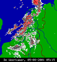 Pictures from: http://weerkamer.nl/gegenereerd/199908130928---/radarbeelden/anim/radar12.gif.asis